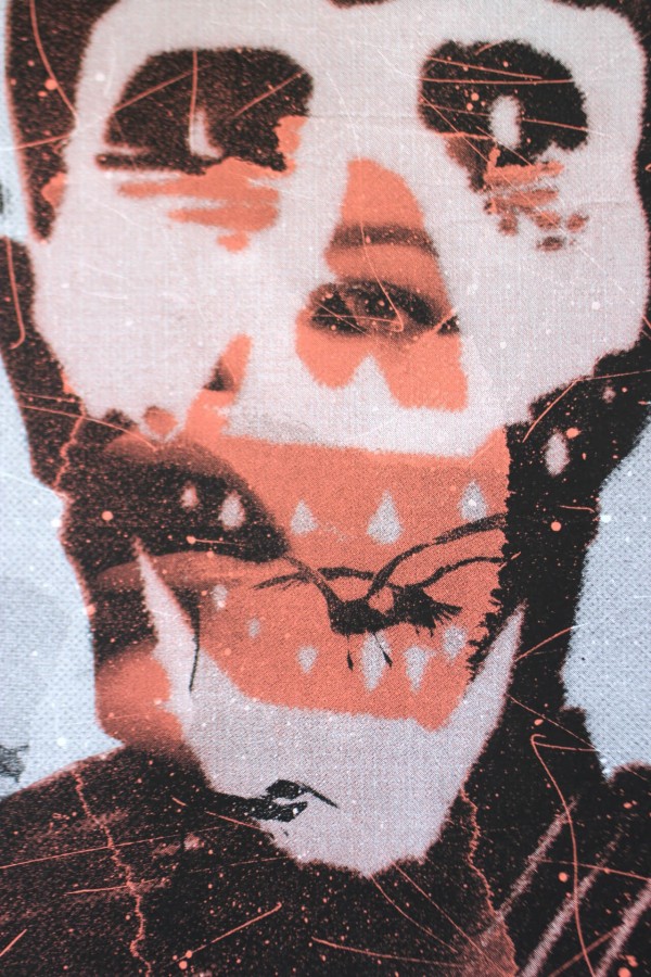 Radical Face 2