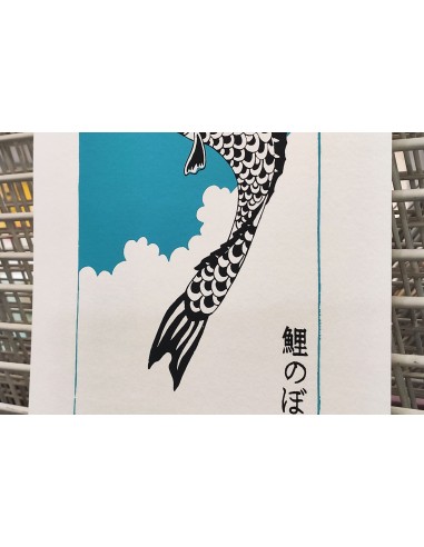 Torre de Tokio - 5 de Mayo