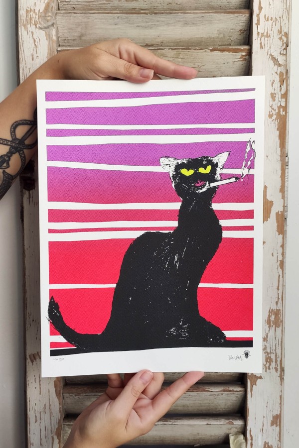 Kittie