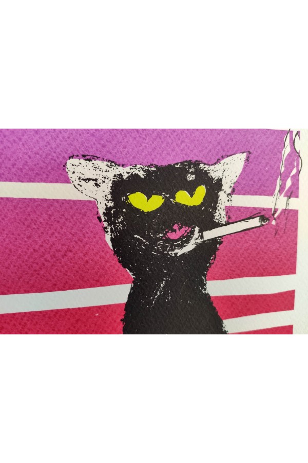 Kittie 2