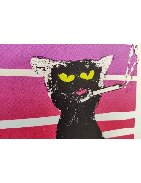 Kittie