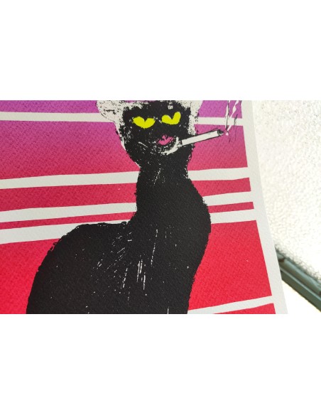 Kittie