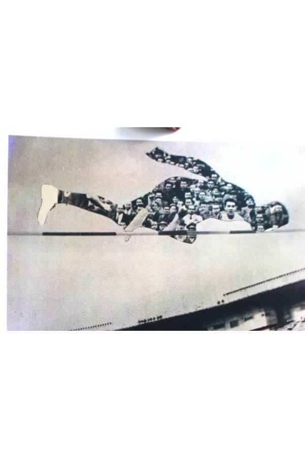 Jump 2
