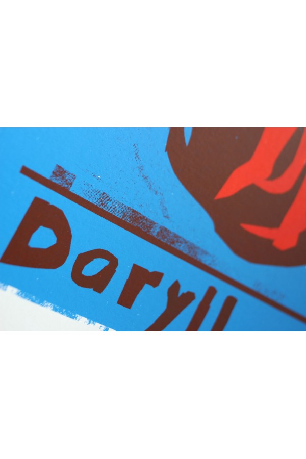Darryl-Ann 2