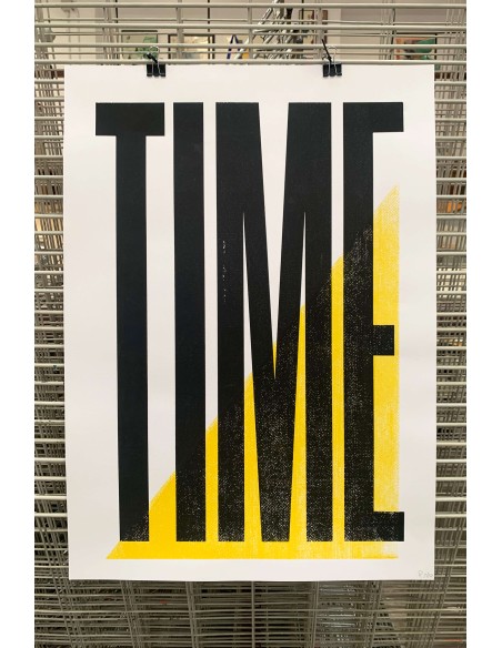 Time