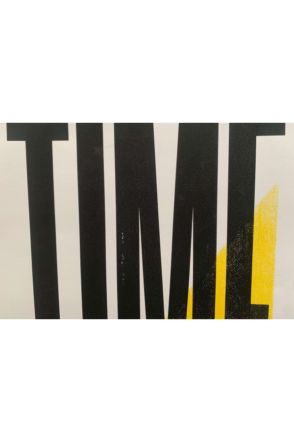 Time 2