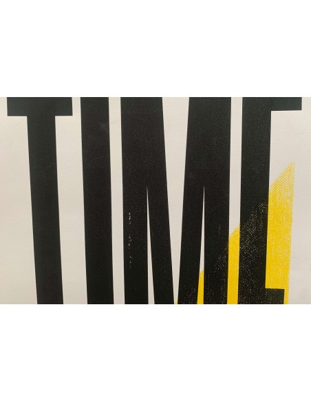 Time