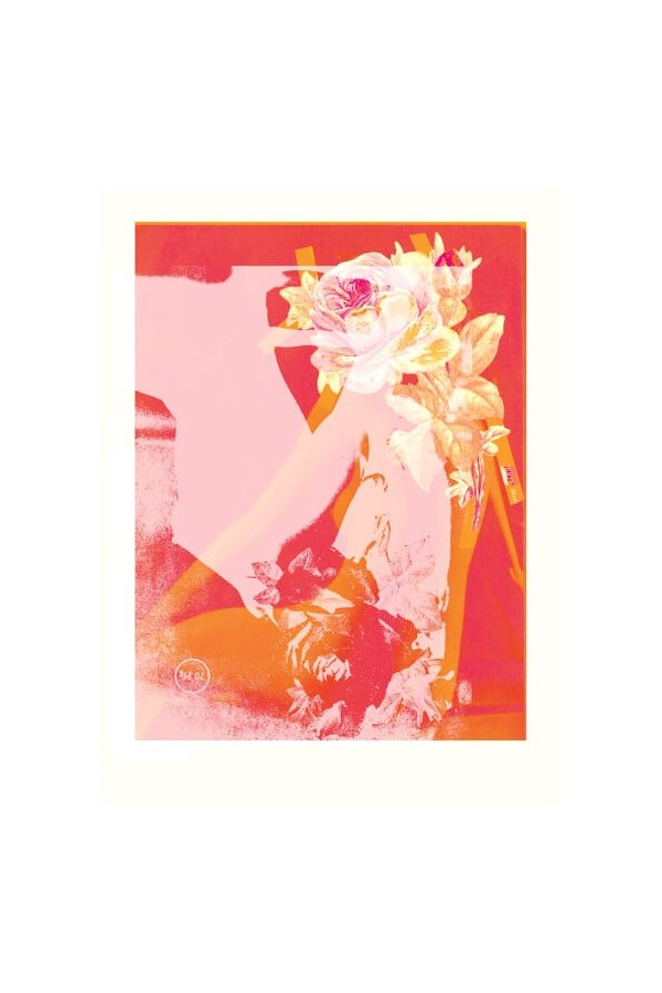 Diamond