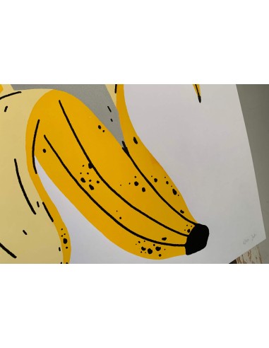 Banana Fish
