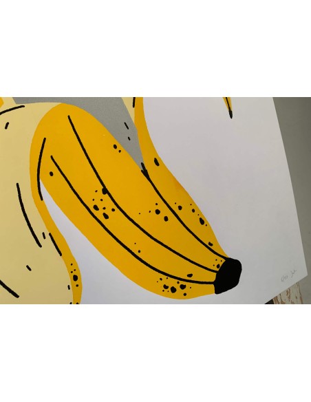 Banana Fish