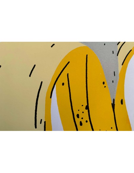 Banana Fish