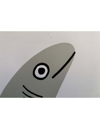Banana Fish