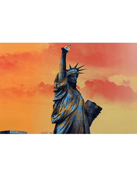 Libertas I