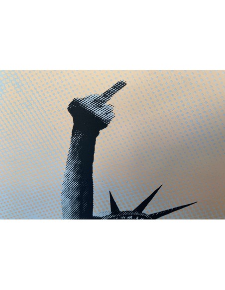 Libertas II