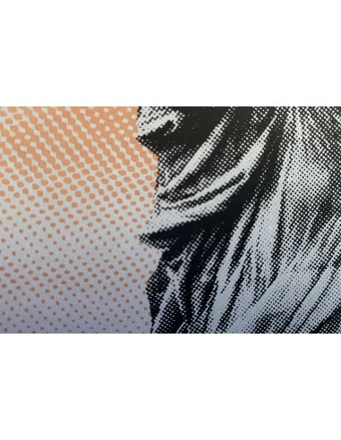 Libertas II