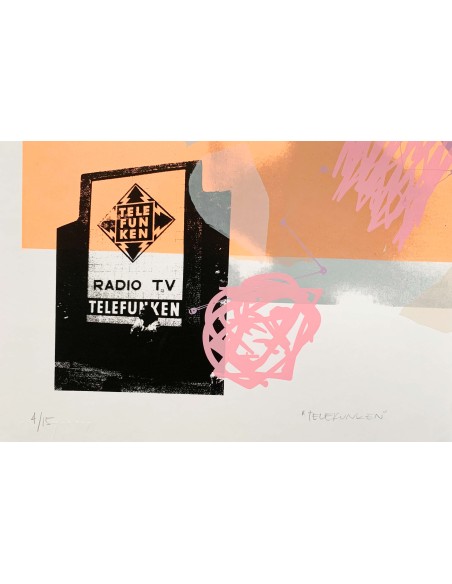 Telefunken