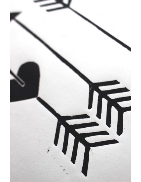 Arrows
