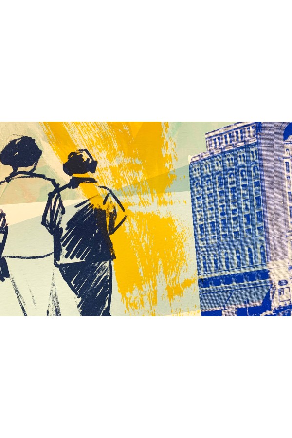 Callao 1955 2