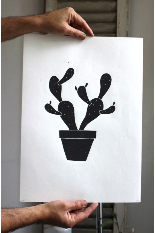 Cactus