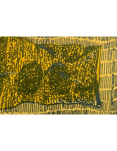 Beach Towel
