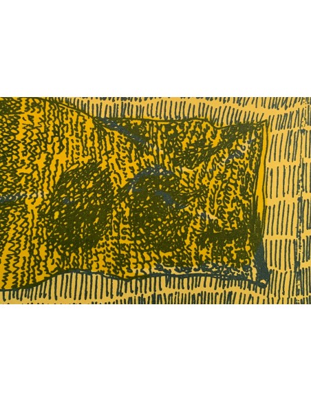Beach Towel