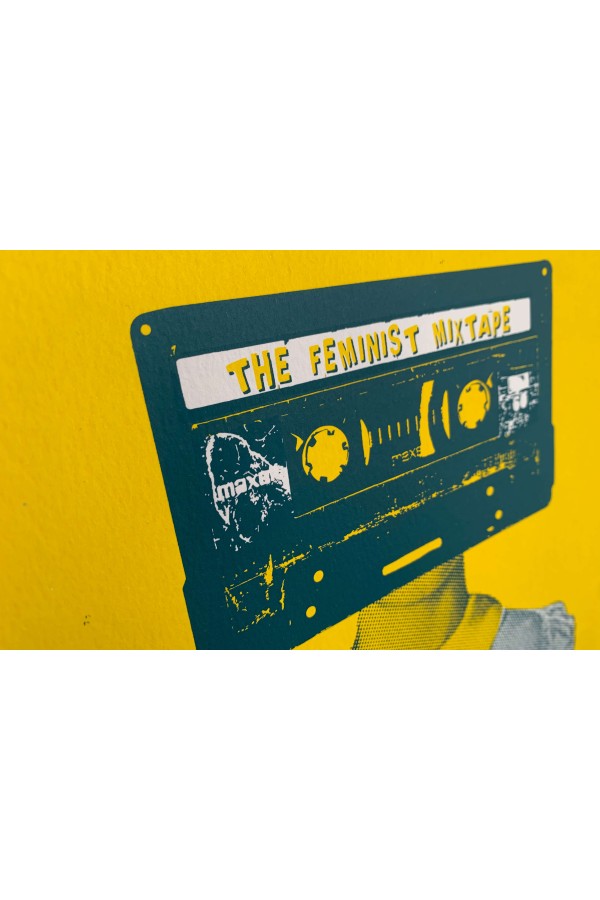Mixtape 2