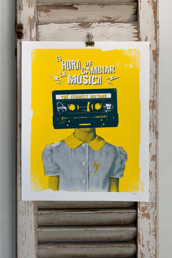 Mixtape
