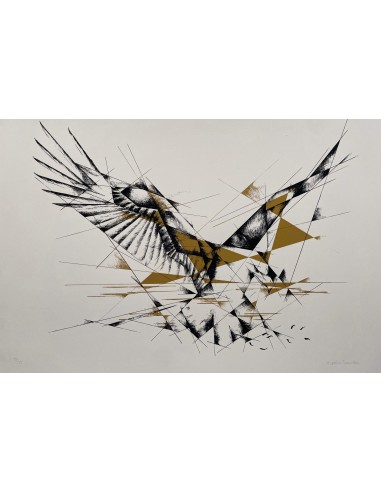 Eagle