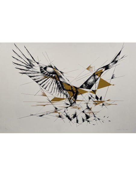 Eagle
