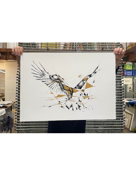 Eagle