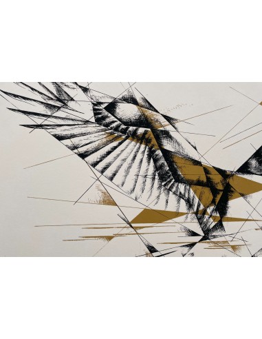 Eagle