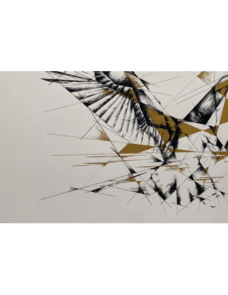 Eagle