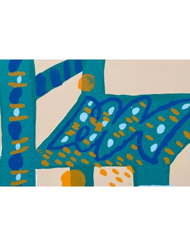 Chaise