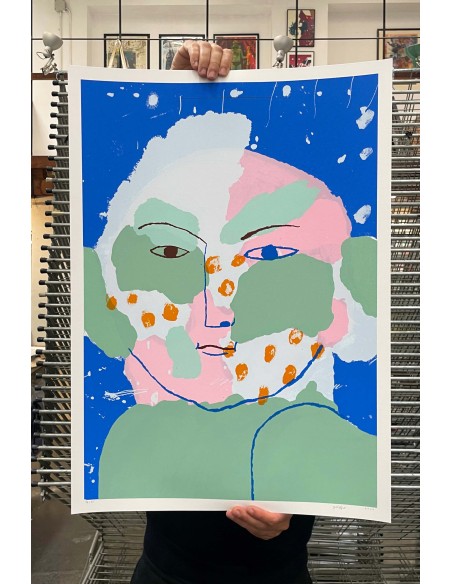 Cocteau