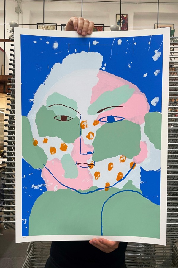 Cocteau