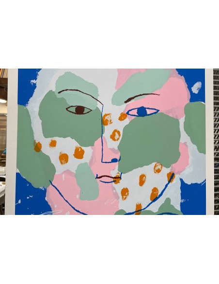 Cocteau