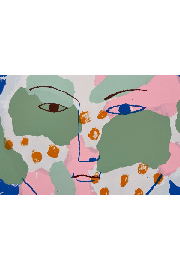 Cocteau 2