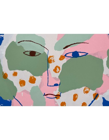 Cocteau