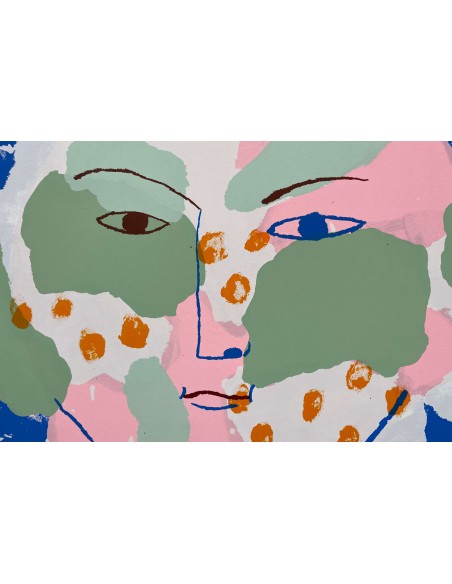 Cocteau