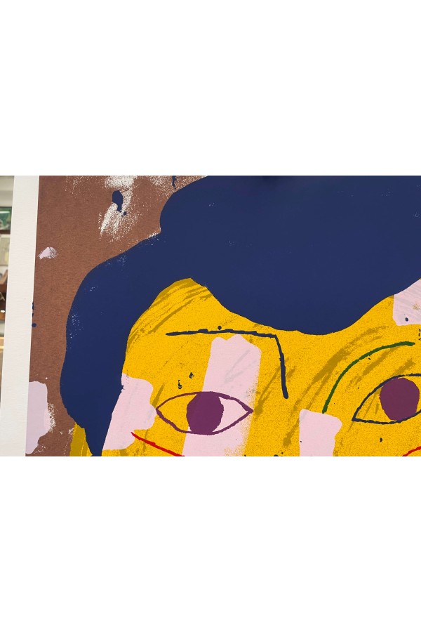 Marge 2