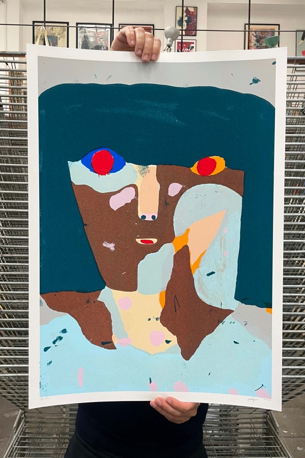 Les Ménines