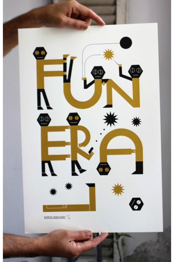 Fun Era L