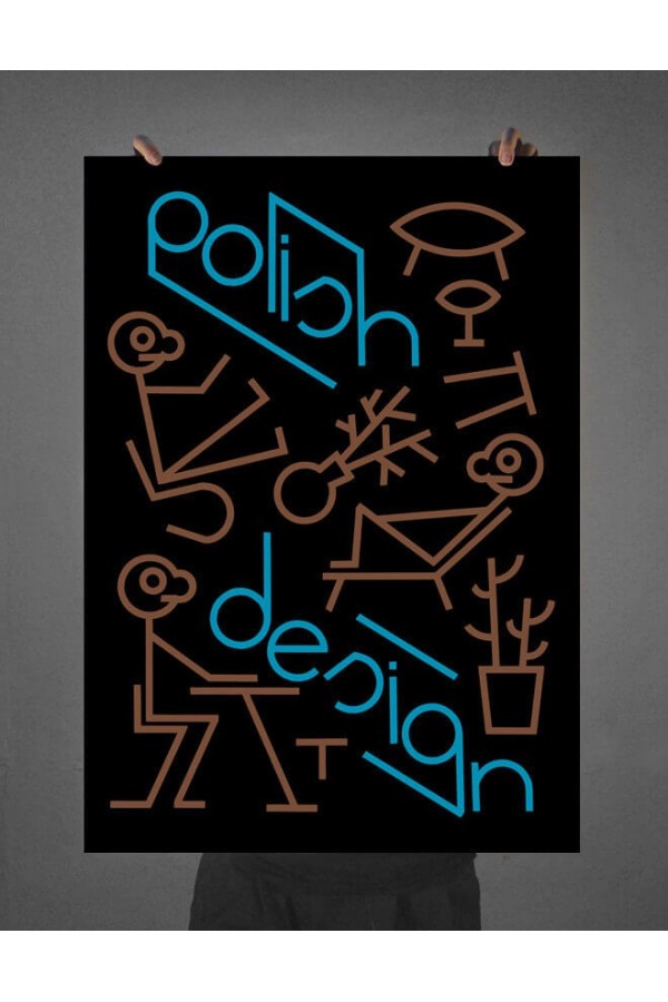 Polish Design