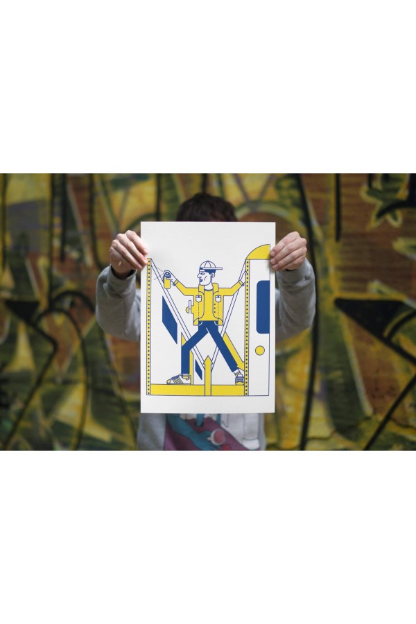 Dondi 2