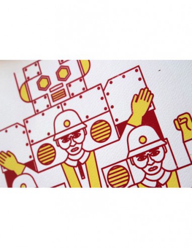 Beastie Boys