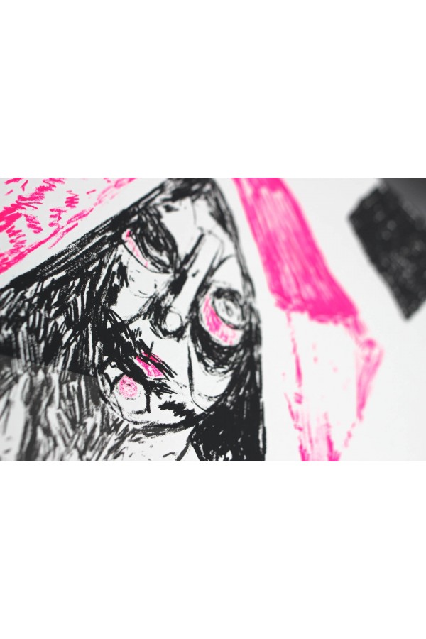 The Ex 2