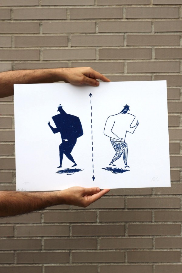 Calco (WhitePaper), by Raúl...