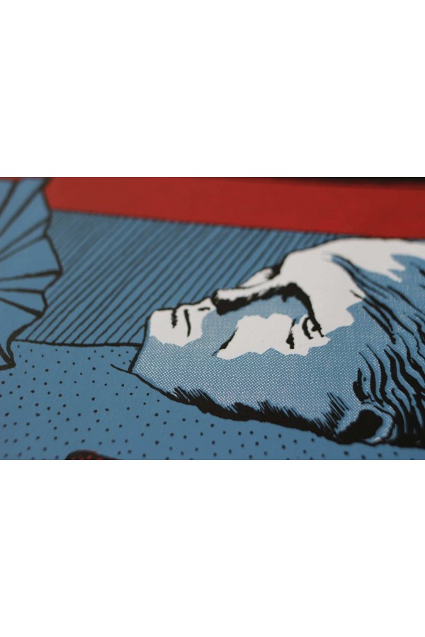 Cómic 2