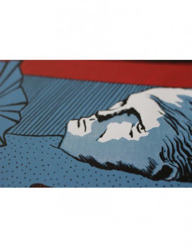 Cómic