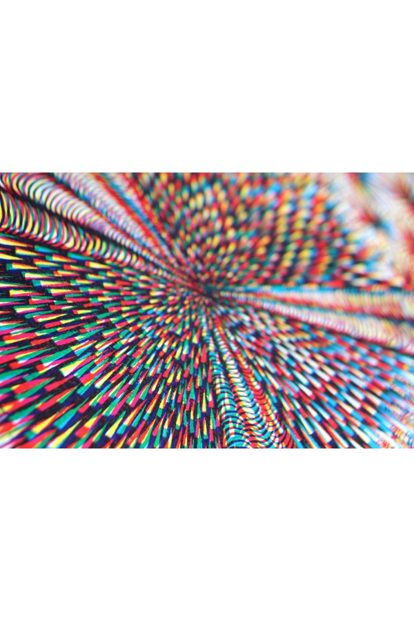 Perspectiva 2